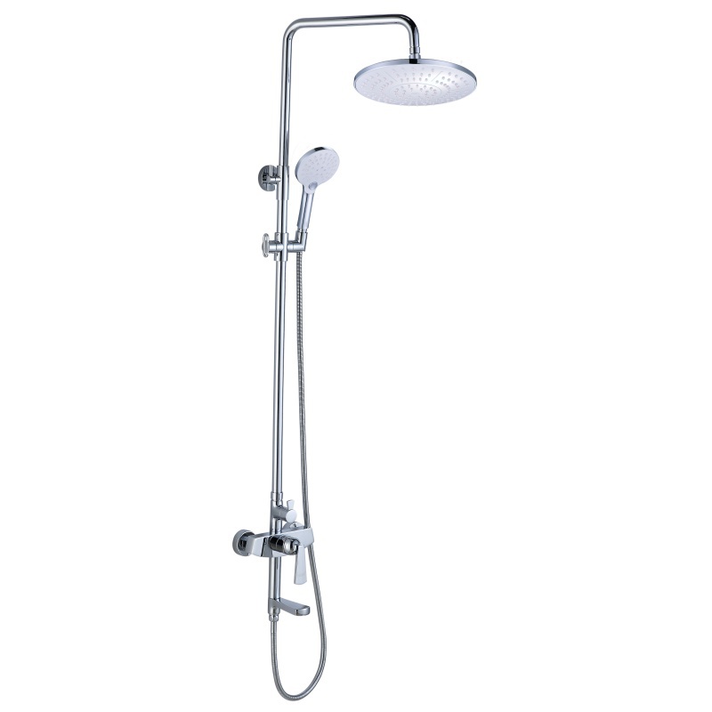 GUDO 古登大淋浴花洒 GD-6529