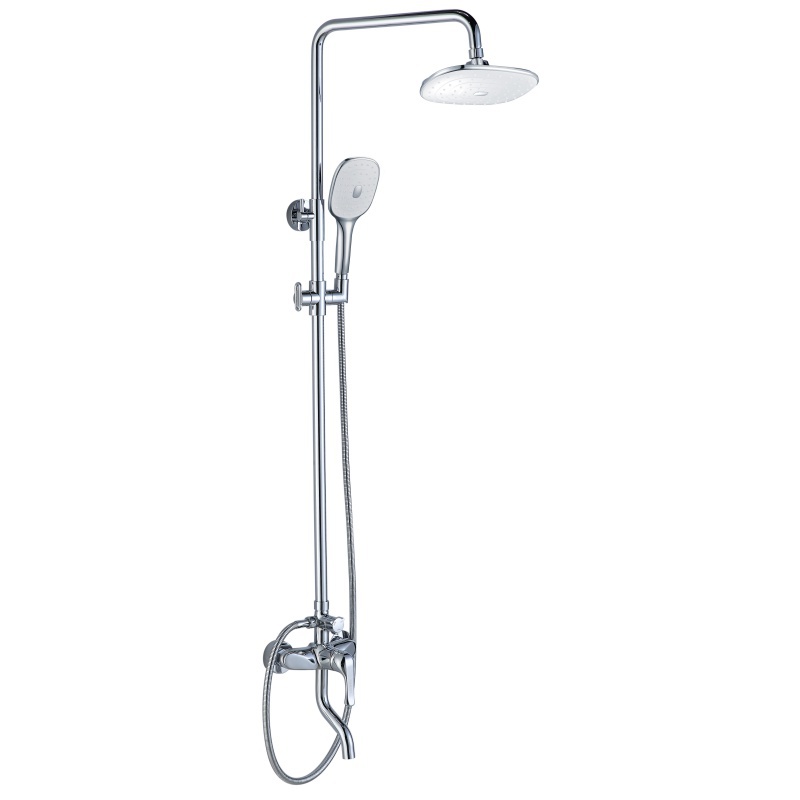 GUDO 古登大淋浴花洒 GD-6528