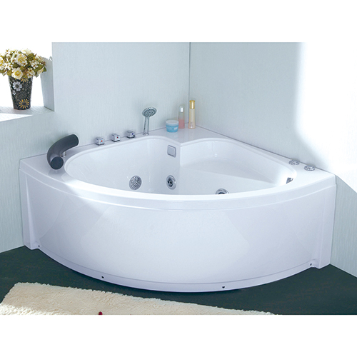 GUDO 古登浴缸 GD-135