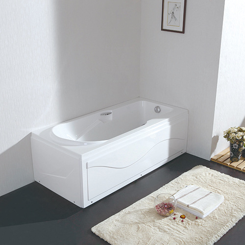 GUDO 古登浴缸 GD-132