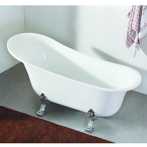 GUDO 古登浴缸 GD-129