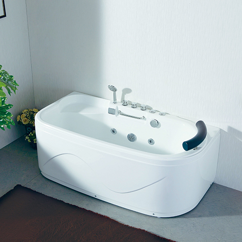 GUDO 古登浴缸 GD-121