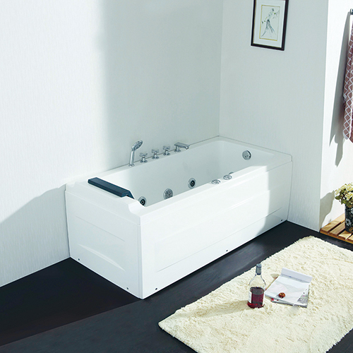 GUDO 古登浴缸 GD-114