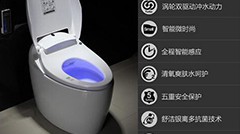 “智能家居必将成为新宠 大数据是智能核心