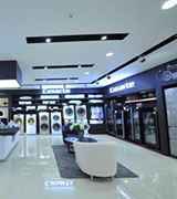 “论坐便器在你生命中的意义