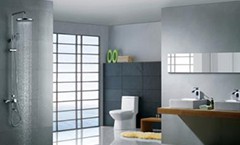 “如何选择一款心仪的智能马桶