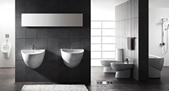 “智能马桶：2015至2016年市场大盘点