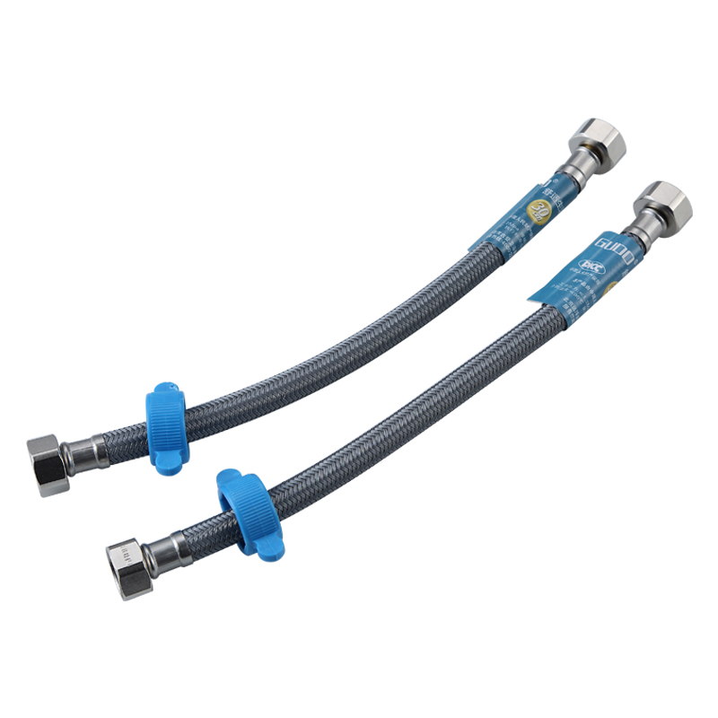 GUDO 古登PET上水软管 GD-R002-30CM（1箱=200套）