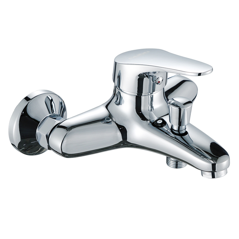 GUDO 古登优质全铜浴缸龙头 GD-3151（1箱=18套）