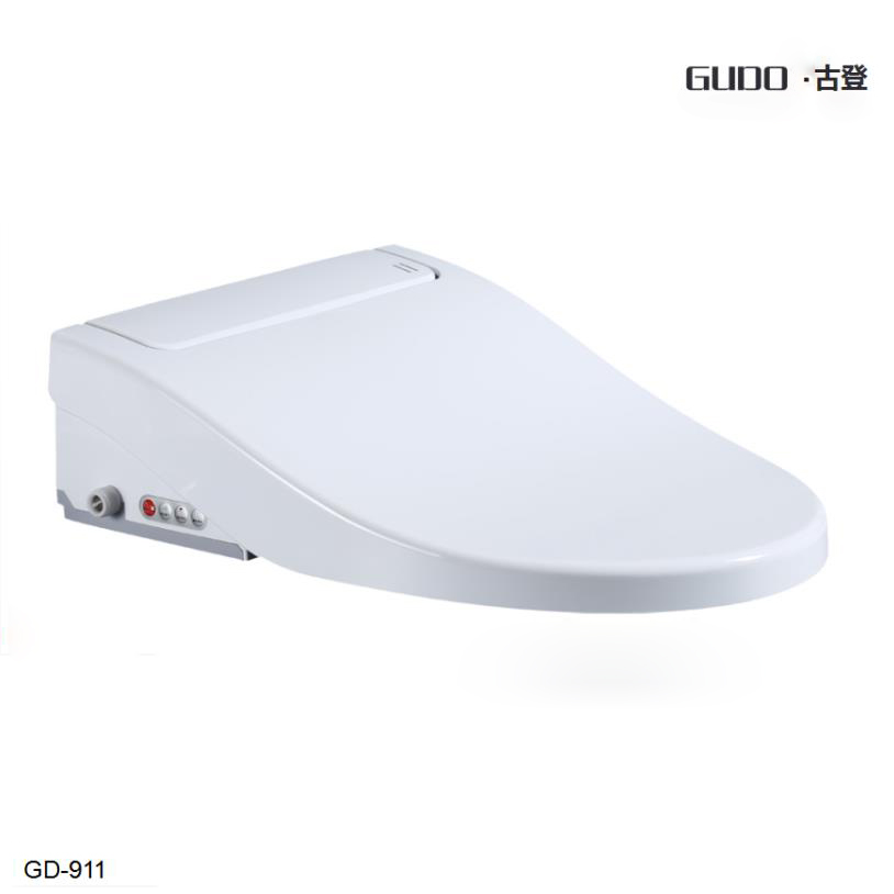 GUDO 古登智能马桶盖 GD-911